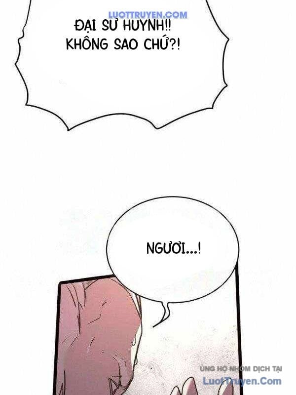 Kẻ Thù Chapter 35 - Next 