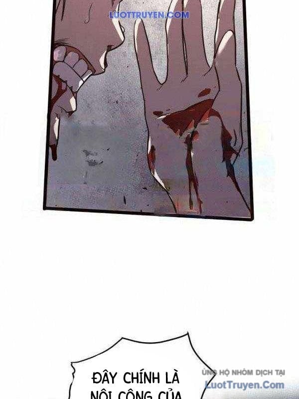 Kẻ Thù Chapter 35 - Next 