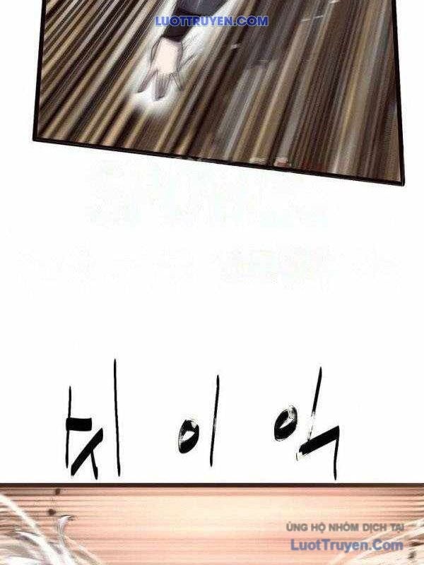 Kẻ Thù Chapter 35 - Next 