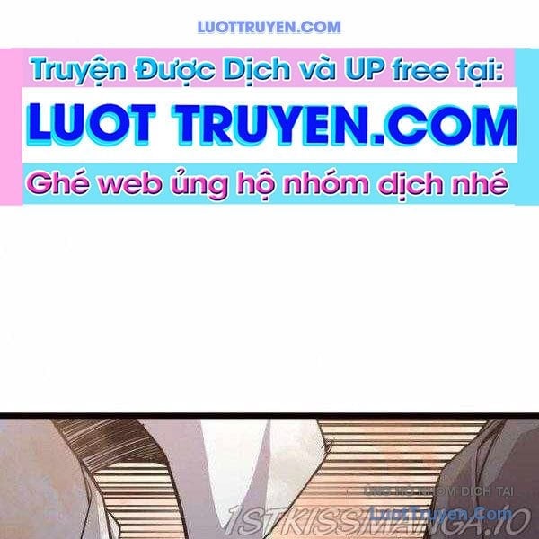 Kẻ Thù Chapter 35 - Next 