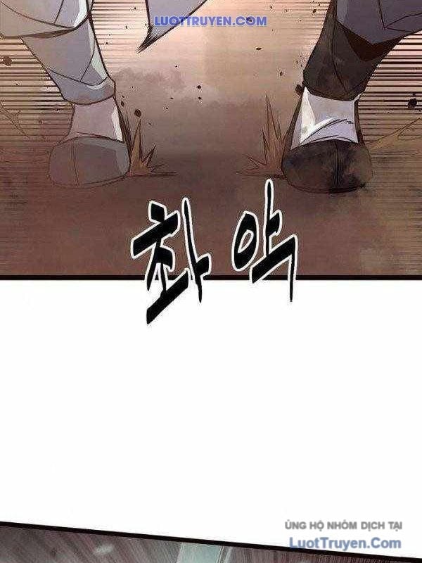 Kẻ Thù Chapter 35 - Next 