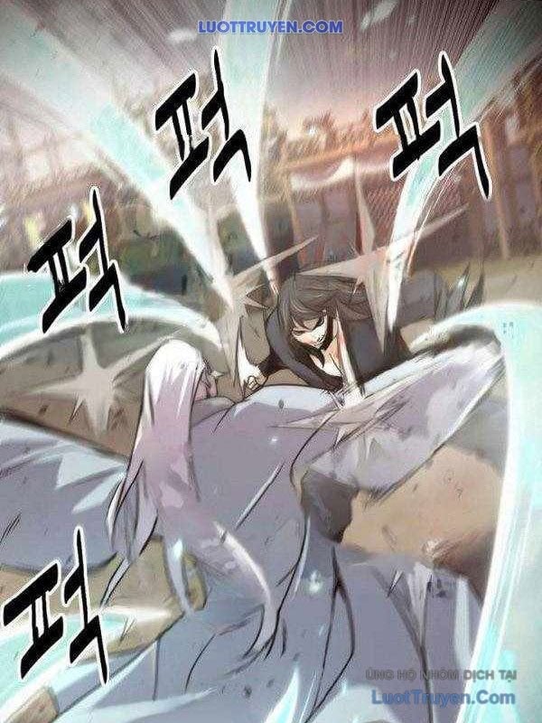 Kẻ Thù Chapter 35 - Next 