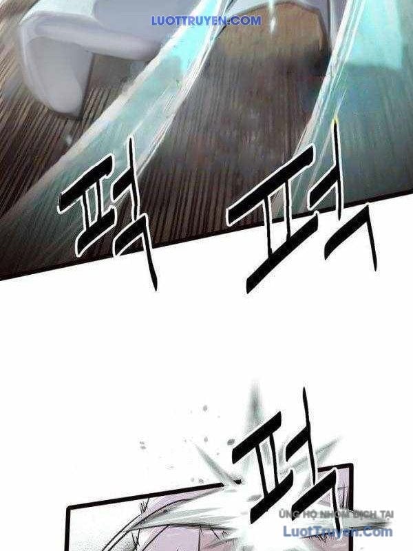 Kẻ Thù Chapter 35 - Next 