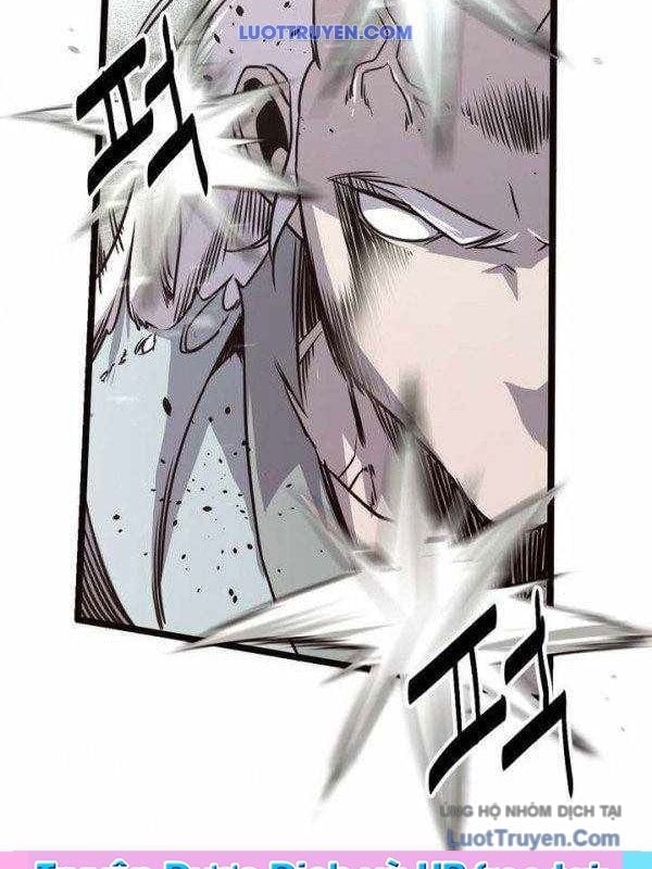 Kẻ Thù Chapter 35 - Next 