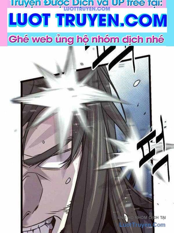 Kẻ Thù Chapter 35 - Next 
