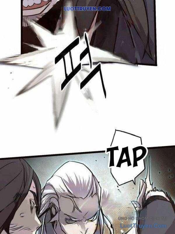 Kẻ Thù Chapter 35 - Next 