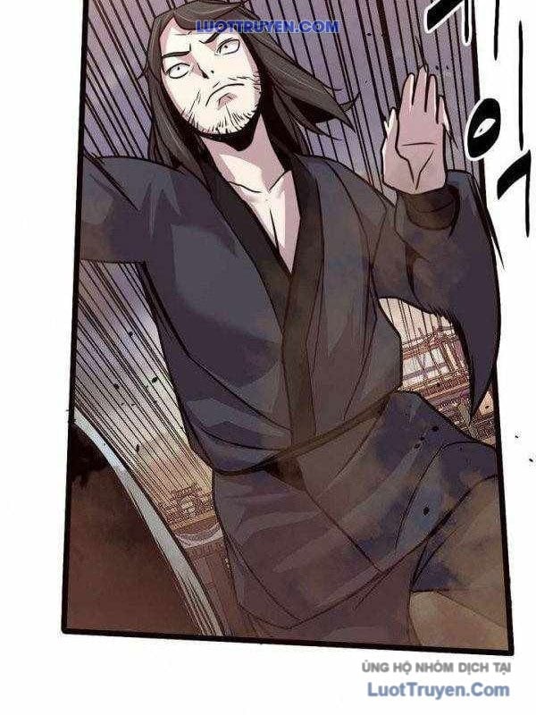 Kẻ Thù Chapter 35 - Next 