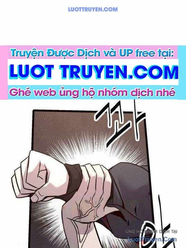 Kẻ Thù Chapter 35 - Next 