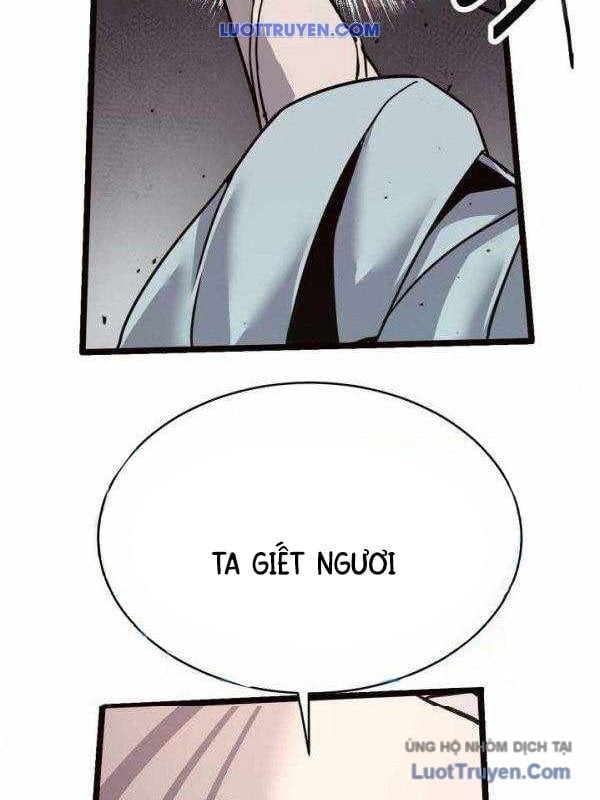 Kẻ Thù Chapter 35 - Next 