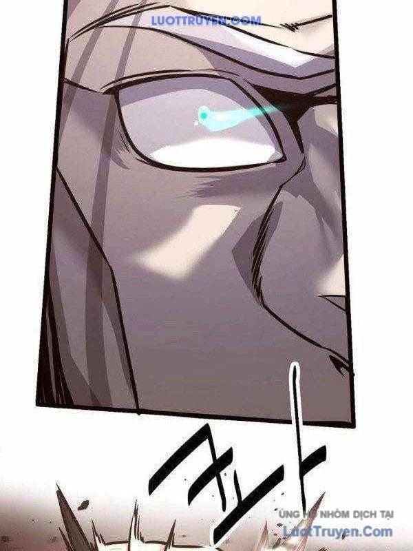 Kẻ Thù Chapter 35 - Next 