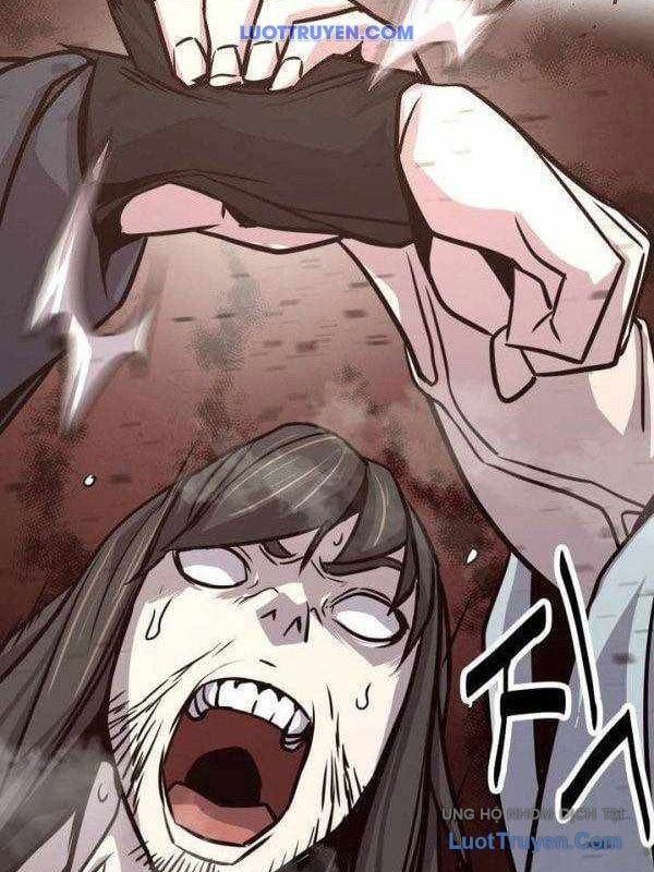 Kẻ Thù Chapter 35 - Next 