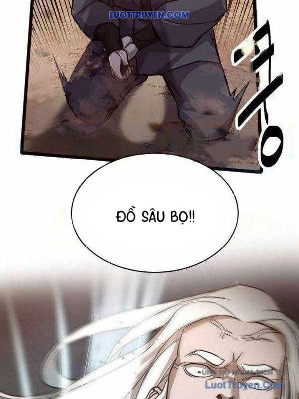 Kẻ Thù Chapter 35 - Next 