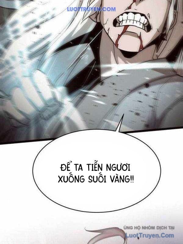 Kẻ Thù Chapter 35 - Next 