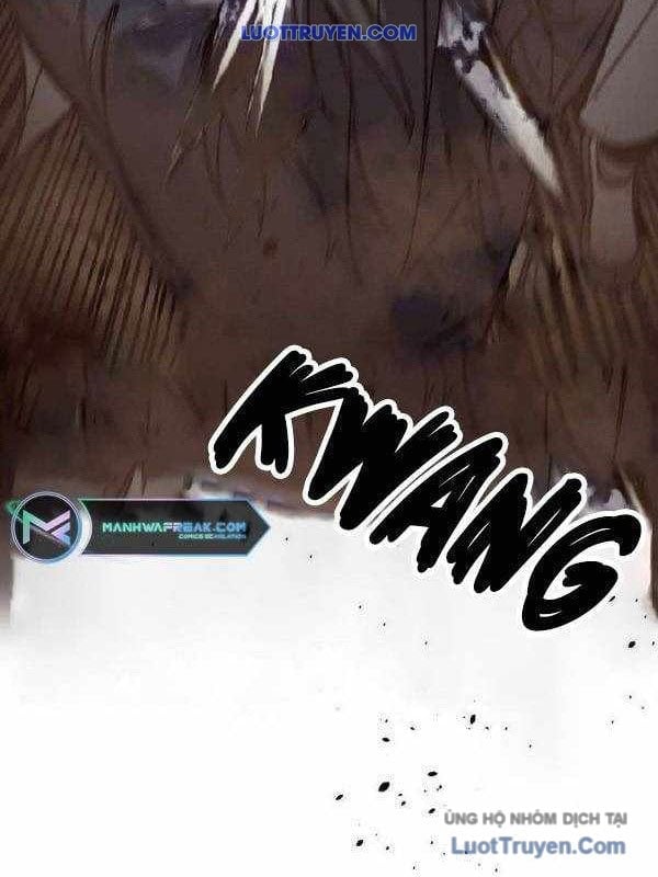 Kẻ Thù Chapter 35 - Next 