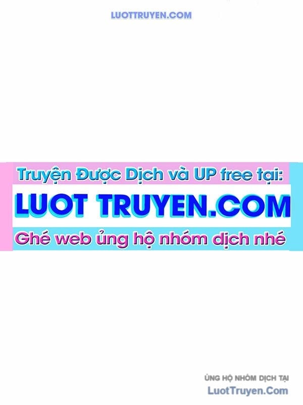 Kẻ Thù Chapter 35 - Next 