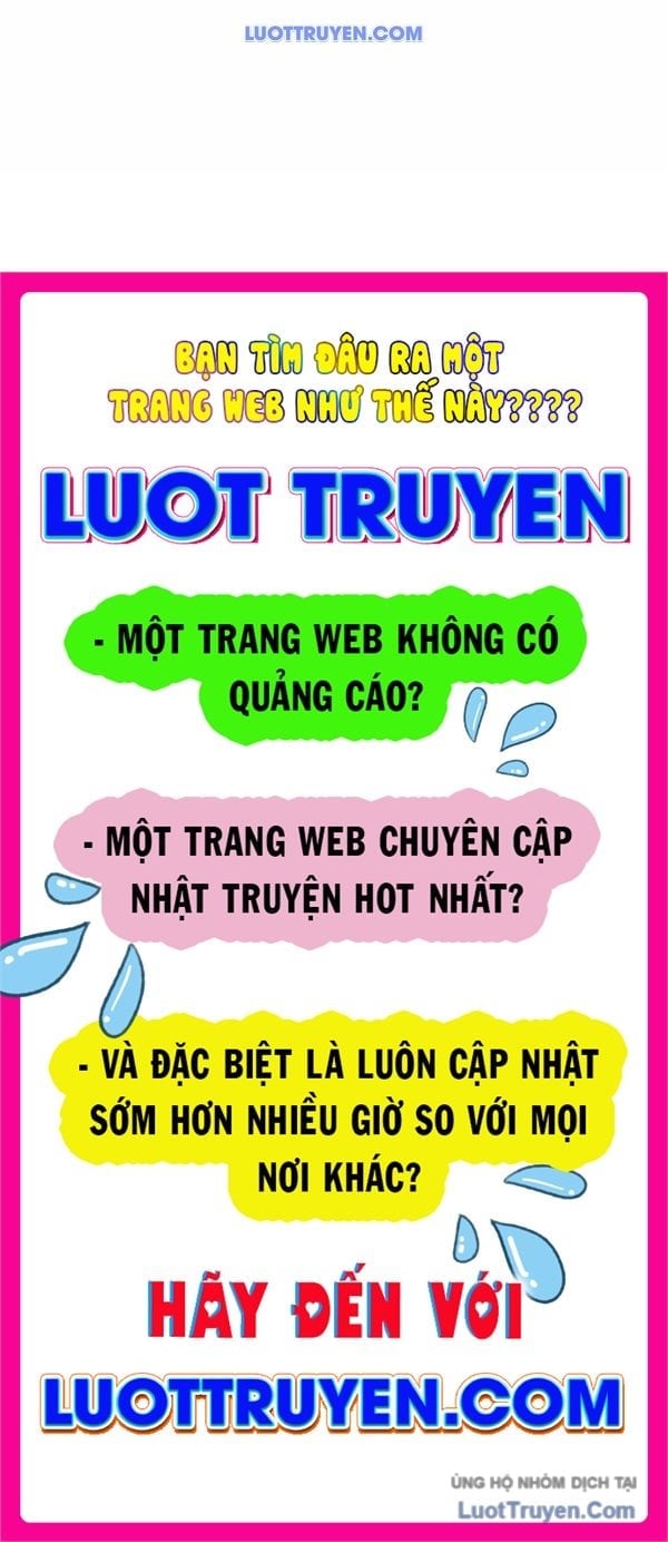 Kẻ Thù Chapter 35 - Next 