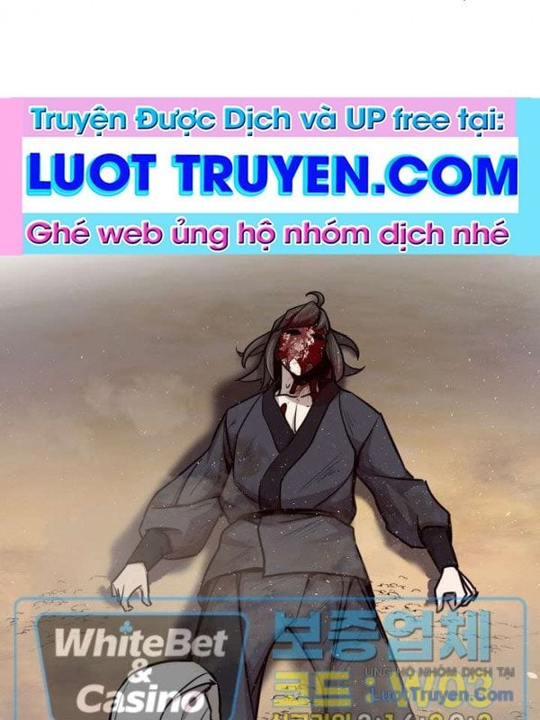 Kẻ Thù Chapter 36 - Trang 2