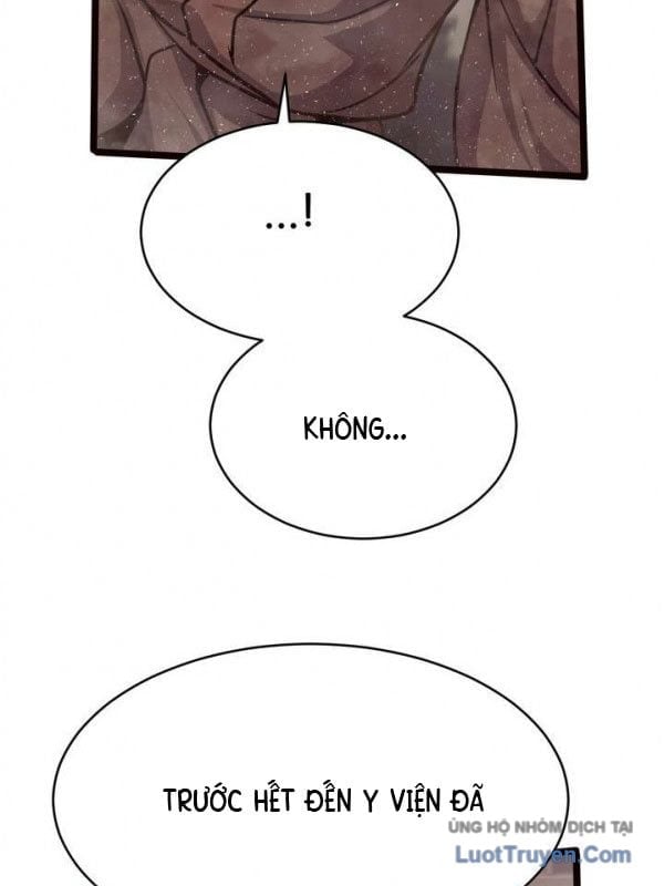Kẻ Thù Chapter 36 - Trang 2