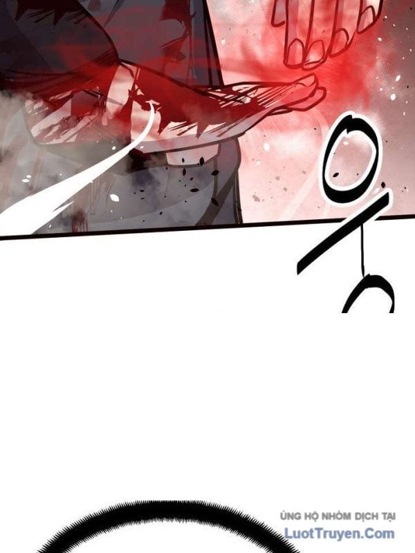 Kẻ Thù Chapter 36 - Trang 2