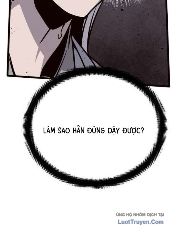 Kẻ Thù Chapter 36 - Trang 2