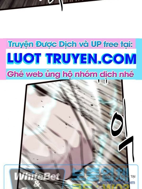 Kẻ Thù Chapter 36 - Trang 2