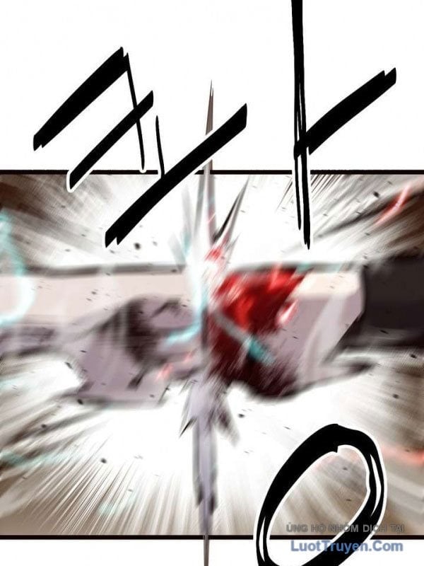 Kẻ Thù Chapter 36 - Trang 2