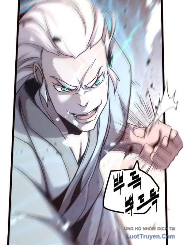 Kẻ Thù Chapter 36 - Trang 2