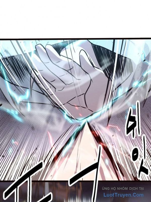 Kẻ Thù Chapter 36 - Trang 2