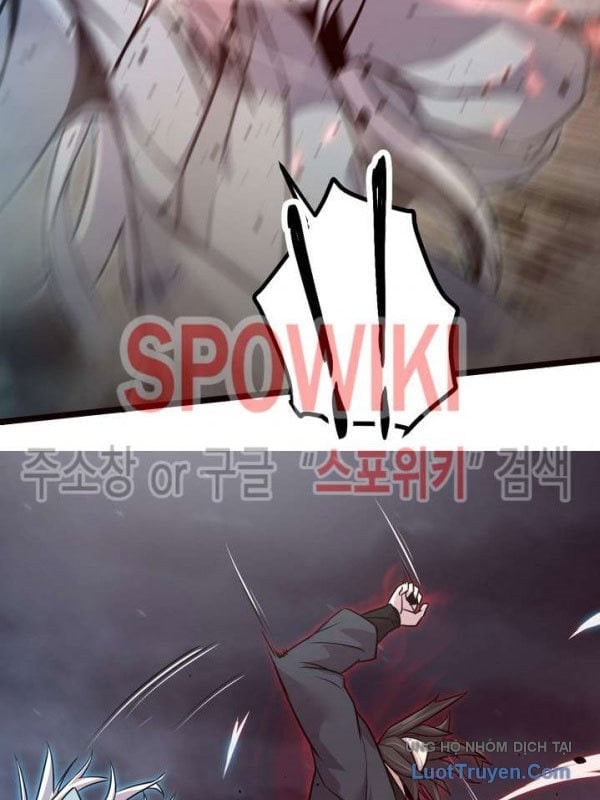 Kẻ Thù Chapter 36 - Trang 2