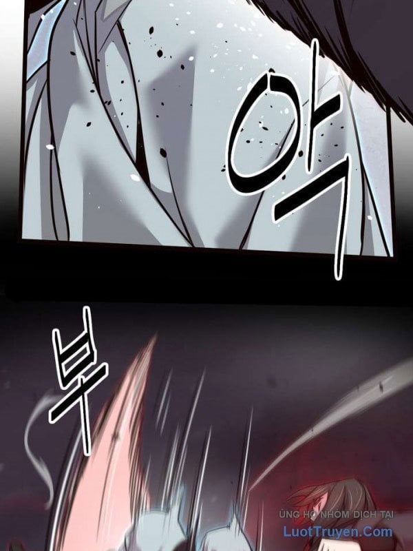 Kẻ Thù Chapter 36 - Trang 2