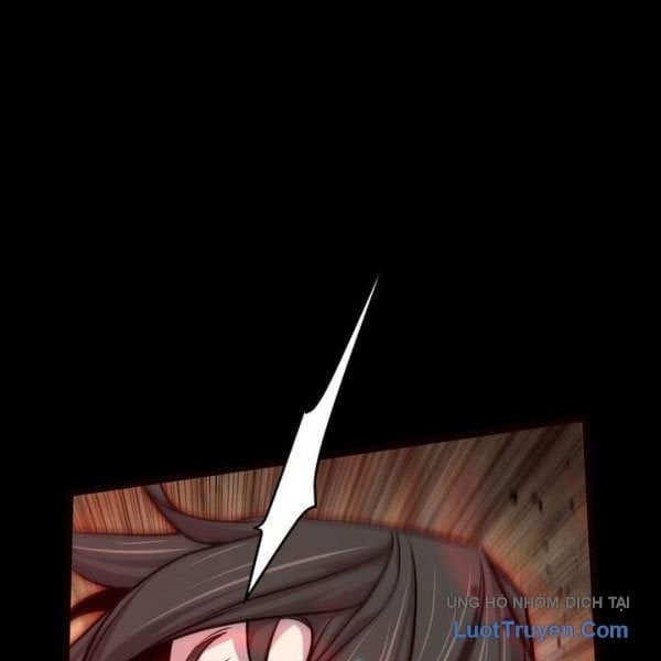 Kẻ Thù Chapter 36 - Trang 2