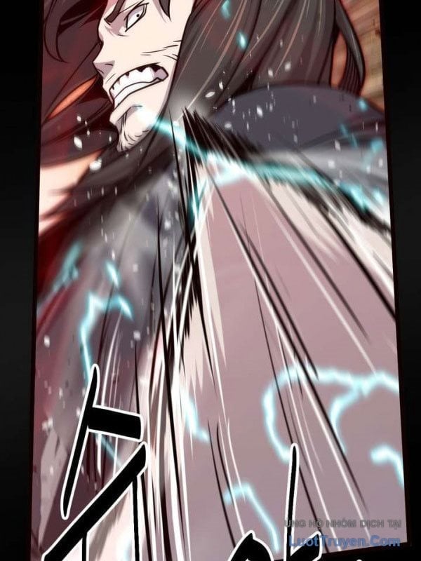 Kẻ Thù Chapter 36 - Trang 2