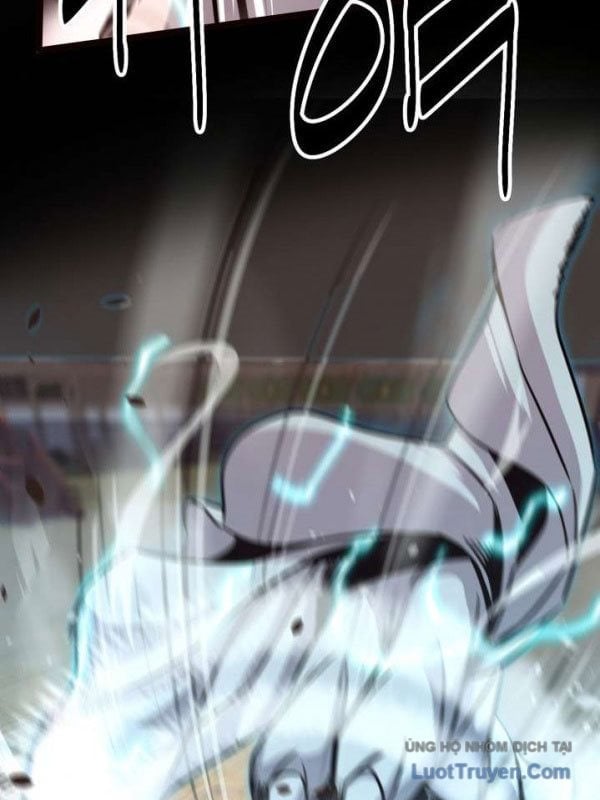 Kẻ Thù Chapter 36 - Trang 2