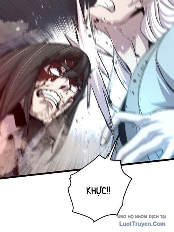 Kẻ Thù Chapter 36 - Trang 2