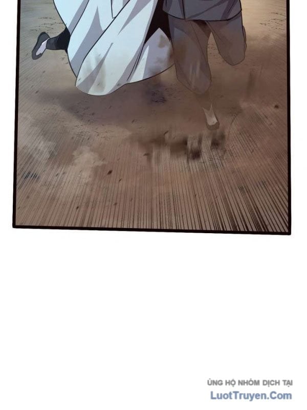 Kẻ Thù Chapter 36 - Trang 2
