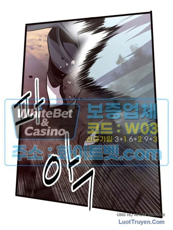 Kẻ Thù Chapter 36 - Trang 2