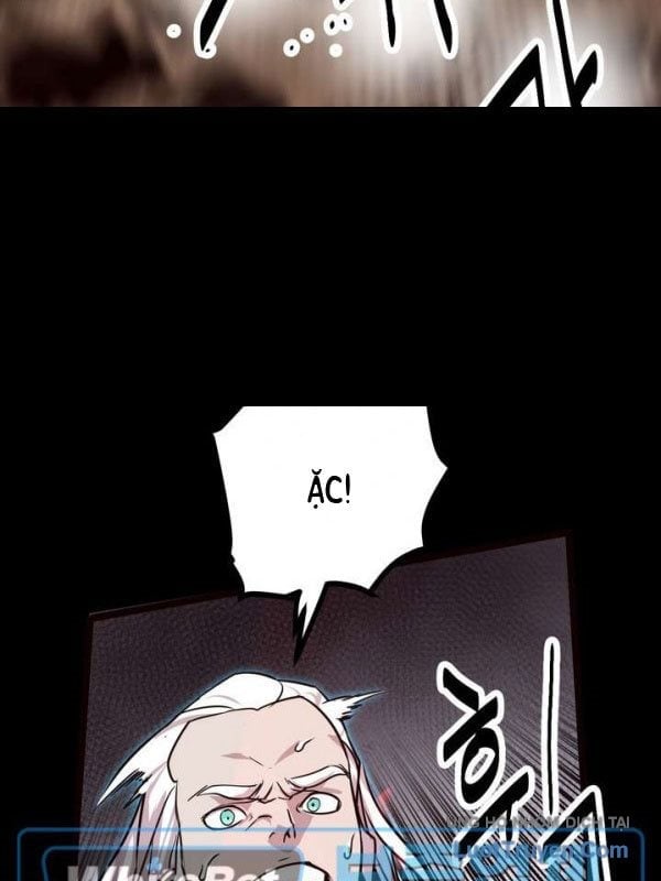 Kẻ Thù Chapter 36 - Trang 2