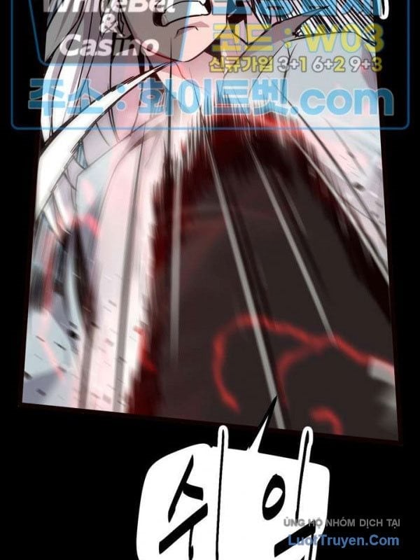 Kẻ Thù Chapter 36 - Trang 2