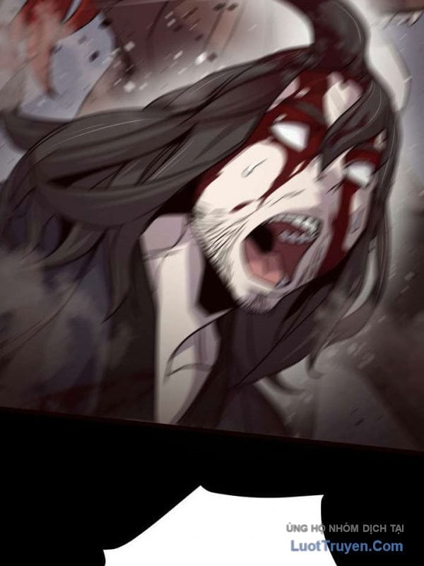 Kẻ Thù Chapter 36 - Trang 2