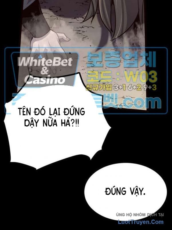 Kẻ Thù Chapter 36 - Trang 2