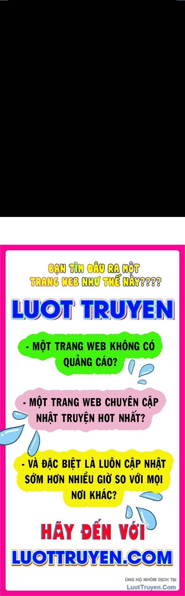 Kẻ Thù Chapter 36 - Trang 2