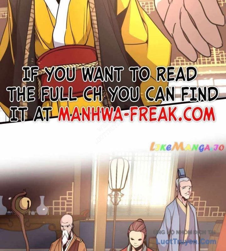 Kẻ Thù Chapter 37 - Trang 2