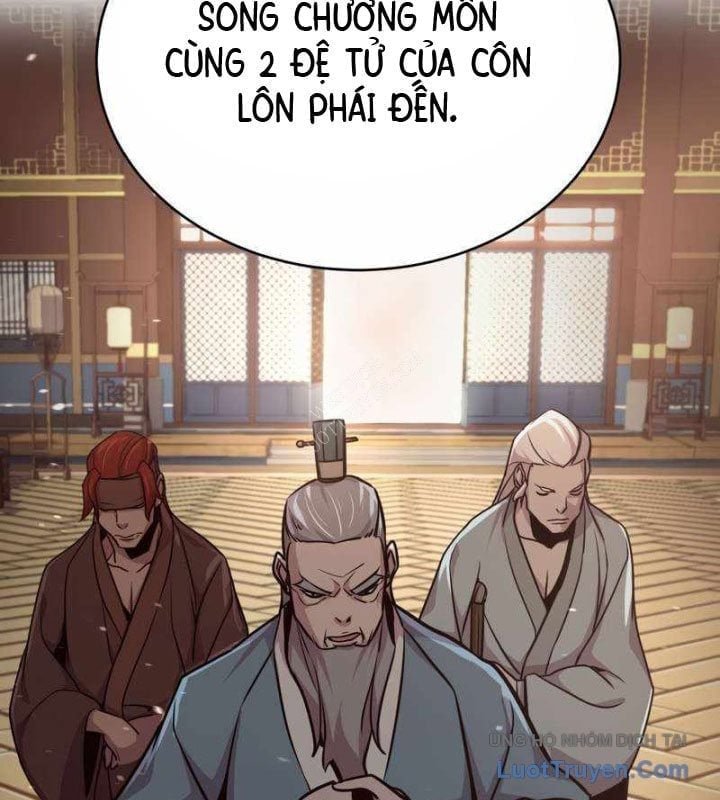 Kẻ Thù Chapter 37 - Trang 2