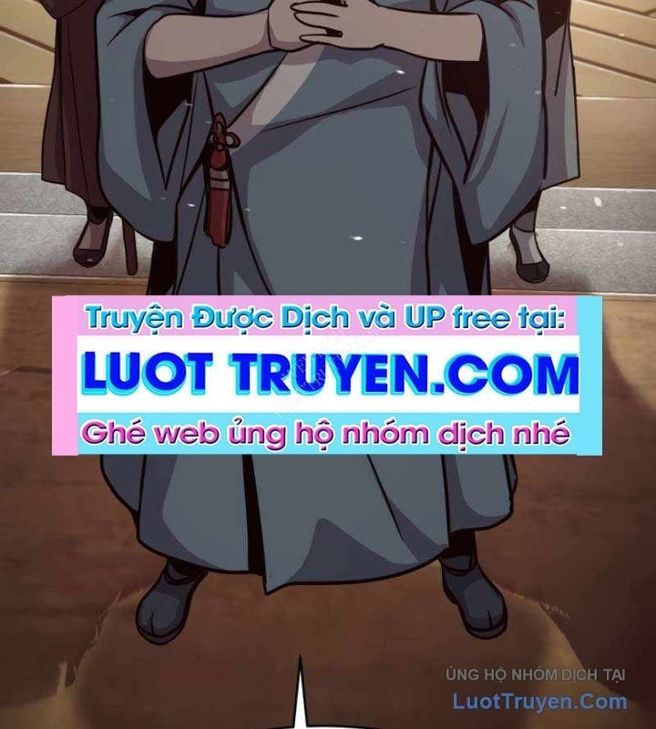 Kẻ Thù Chapter 37 - Trang 2