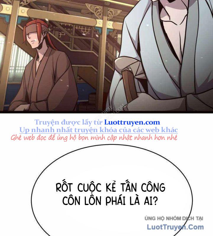 Kẻ Thù Chapter 37 - Trang 2