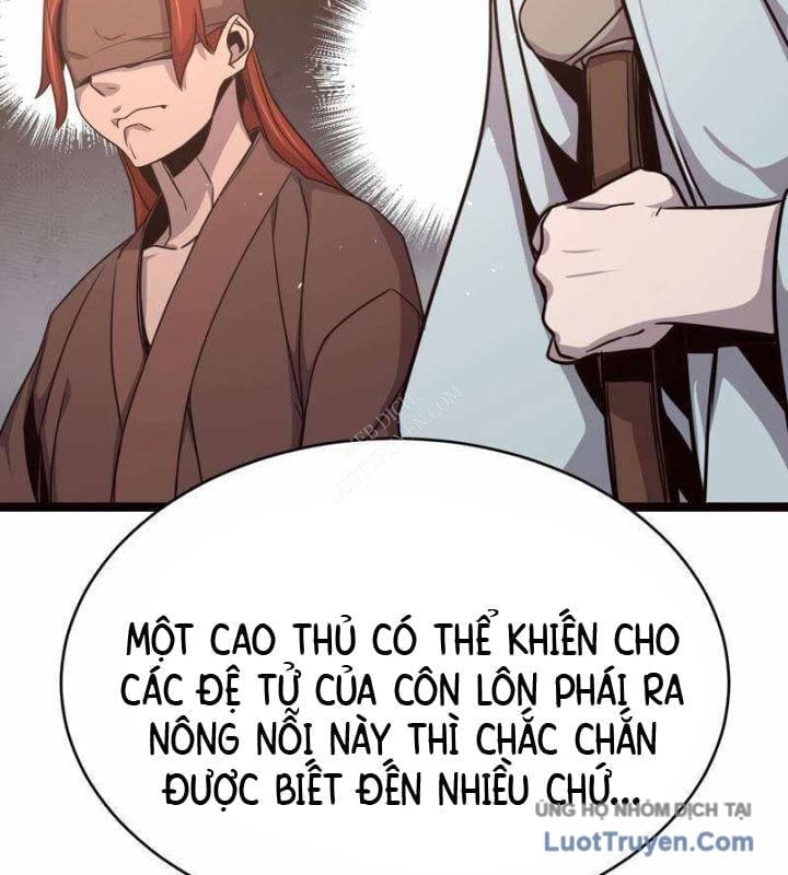 Kẻ Thù Chapter 37 - Trang 2
