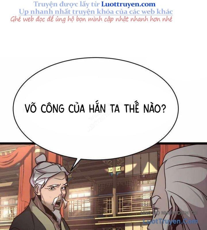 Kẻ Thù Chapter 37 - Trang 2