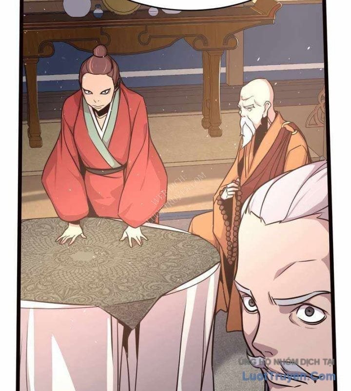 Kẻ Thù Chapter 37 - Trang 2