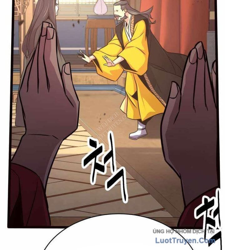 Kẻ Thù Chapter 37 - Trang 2