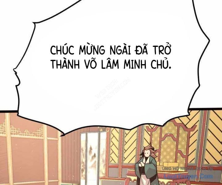 Kẻ Thù Chapter 37 - Trang 2